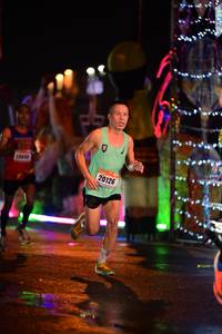 BIB: 2004, 20126
                            <button type="button" onclick="openModal(16243591)" class="btn btn-primary btn-sm float-right btn-popup" data-toggle="modal" data-target=".modal-high-quality">
                        <i class="fas fa-shopping-cart"></i> Add to Cart
                    </button>
                                            <button type="button" onclick="isThisMe(16243591, true)" class="btn btn-success btn-sm float-right btn-popup btn-isme hidden" data-toggle="tooltip" data-placement="bottom" title="นี่คือรูปของคุณใช่ไหม คลิกที่นี่เพื่อเอาเข้าอัลบั้ม">
                        <i class="fas fa-plus"></i> Add to album
                    </button>
                    <button type="button" onclick="isThisMe(16243591, false)" class="btn btn-warning btn-sm float-right btn-popup btn-isnotme hidden">
                        <i class="fas fa-ban"></i> Remove from album
                    </button>