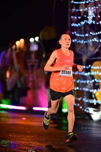 BIB: 20508
                            <button type="button" onclick="openModal(16243144)" class="btn btn-primary btn-sm float-right btn-popup" data-toggle="modal" data-target=".modal-high-quality">
                        <i class="fas fa-shopping-cart"></i> Add to Cart
                    </button>
                                            <button type="button" onclick="isThisMe(16243144, true)" class="btn btn-success btn-sm float-right btn-popup btn-isme hidden" data-toggle="tooltip" data-placement="bottom" title="นี่คือรูปของคุณใช่ไหม คลิกที่นี่เพื่อเอาเข้าอัลบั้ม">
                        <i class="fas fa-plus"></i> Add to album
                    </button>
                    <button type="button" onclick="isThisMe(16243144, false)" class="btn btn-warning btn-sm float-right btn-popup btn-isnotme hidden">
                        <i class="fas fa-ban"></i> Remove from album
                    </button>