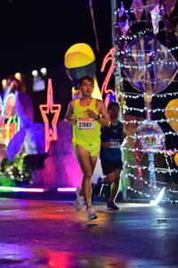 BIB: 21503
                            <button type="button" onclick="openModal(16263993)" class="btn btn-primary btn-sm float-right btn-popup" data-toggle="modal" data-target=".modal-high-quality">
                        <i class="fas fa-shopping-cart"></i> Add to Cart
                    </button>
                                            <button type="button" onclick="isThisMe(16263993, true)" class="btn btn-success btn-sm float-right btn-popup btn-isme hidden" data-toggle="tooltip" data-placement="bottom" title="นี่คือรูปของคุณใช่ไหม คลิกที่นี่เพื่อเอาเข้าอัลบั้ม">
                        <i class="fas fa-plus"></i> Add to album
                    </button>
                    <button type="button" onclick="isThisMe(16263993, false)" class="btn btn-warning btn-sm float-right btn-popup btn-isnotme hidden">
                        <i class="fas fa-ban"></i> Remove from album
                    </button>