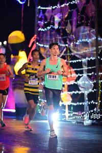 BIB: 20189, 42371
                            <button type="button" onclick="openModal(16243905)" class="btn btn-primary btn-sm float-right btn-popup" data-toggle="modal" data-target=".modal-high-quality">
                        <i class="fas fa-shopping-cart"></i> Add to Cart
                    </button>
                                            <button type="button" onclick="isThisMe(16243905, true)" class="btn btn-success btn-sm float-right btn-popup btn-isme hidden" data-toggle="tooltip" data-placement="bottom" title="นี่คือรูปของคุณใช่ไหม คลิกที่นี่เพื่อเอาเข้าอัลบั้ม">
                        <i class="fas fa-plus"></i> Add to album
                    </button>
                    <button type="button" onclick="isThisMe(16243905, false)" class="btn btn-warning btn-sm float-right btn-popup btn-isnotme hidden">
                        <i class="fas fa-ban"></i> Remove from album
                    </button>