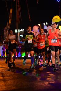 BIB: 2245, 42302, 2234, 
                            <button type="button" onclick="openModal(16390222)" class="btn btn-primary btn-sm float-right btn-popup" data-toggle="modal" data-target=".modal-high-quality">
                        <i class="fas fa-shopping-cart"></i> Add to Cart
                    </button>
                                            <button type="button" onclick="isThisMe(16390222, true)" class="btn btn-success btn-sm float-right btn-popup btn-isme hidden" data-toggle="tooltip" data-placement="bottom" title="นี่คือรูปของคุณใช่ไหม คลิกที่นี่เพื่อเอาเข้าอัลบั้ม">
                        <i class="fas fa-plus"></i> Add to album
                    </button>
                    <button type="button" onclick="isThisMe(16390222, false)" class="btn btn-warning btn-sm float-right btn-popup btn-isnotme hidden">
                        <i class="fas fa-ban"></i> Remove from album
                    </button>