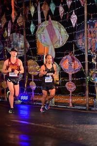 BIB: 40382, 40930
                            <button type="button" onclick="openModal(16158868)" class="btn btn-primary btn-sm float-right btn-popup" data-toggle="modal" data-target=".modal-high-quality">
                        <i class="fas fa-shopping-cart"></i> Add to Cart
                    </button>
                                            <button type="button" onclick="isThisMe(16158868, true)" class="btn btn-success btn-sm float-right btn-popup btn-isme hidden" data-toggle="tooltip" data-placement="bottom" title="นี่คือรูปของคุณใช่ไหม คลิกที่นี่เพื่อเอาเข้าอัลบั้ม">
                        <i class="fas fa-plus"></i> Add to album
                    </button>
                    <button type="button" onclick="isThisMe(16158868, false)" class="btn btn-warning btn-sm float-right btn-popup btn-isnotme hidden">
                        <i class="fas fa-ban"></i> Remove from album
                    </button>