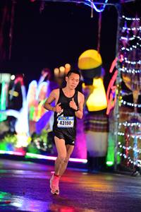 BIB: 43190
                            <button type="button" onclick="openModal(16232745)" class="btn btn-primary btn-sm float-right btn-popup" data-toggle="modal" data-target=".modal-high-quality">
                        <i class="fas fa-shopping-cart"></i> Add to Cart
                    </button>
                                            <button type="button" onclick="isThisMe(16232745, true)" class="btn btn-success btn-sm float-right btn-popup btn-isme hidden" data-toggle="tooltip" data-placement="bottom" title="นี่คือรูปของคุณใช่ไหม คลิกที่นี่เพื่อเอาเข้าอัลบั้ม">
                        <i class="fas fa-plus"></i> Add to album
                    </button>
                    <button type="button" onclick="isThisMe(16232745, false)" class="btn btn-warning btn-sm float-right btn-popup btn-isnotme hidden">
                        <i class="fas fa-ban"></i> Remove from album
                    </button>