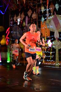 BIB: 24421, 25025
                            <button type="button" onclick="openModal(16394329)" class="btn btn-primary btn-sm float-right btn-popup" data-toggle="modal" data-target=".modal-high-quality">
                        <i class="fas fa-shopping-cart"></i> Add to Cart
                    </button>
                                            <button type="button" onclick="isThisMe(16394329, true)" class="btn btn-success btn-sm float-right btn-popup btn-isme hidden" data-toggle="tooltip" data-placement="bottom" title="นี่คือรูปของคุณใช่ไหม คลิกที่นี่เพื่อเอาเข้าอัลบั้ม">
                        <i class="fas fa-plus"></i> Add to album
                    </button>
                    <button type="button" onclick="isThisMe(16394329, false)" class="btn btn-warning btn-sm float-right btn-popup btn-isnotme hidden">
                        <i class="fas fa-ban"></i> Remove from album
                    </button>