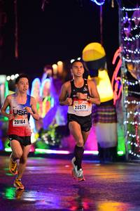 BIB: 20279, 20164
                            <button type="button" onclick="openModal(16241337)" class="btn btn-primary btn-sm float-right btn-popup" data-toggle="modal" data-target=".modal-high-quality">
                        <i class="fas fa-shopping-cart"></i> Add to Cart
                    </button>
                                            <button type="button" onclick="isThisMe(16241337, true)" class="btn btn-success btn-sm float-right btn-popup btn-isme hidden" data-toggle="tooltip" data-placement="bottom" title="นี่คือรูปของคุณใช่ไหม คลิกที่นี่เพื่อเอาเข้าอัลบั้ม">
                        <i class="fas fa-plus"></i> Add to album
                    </button>
                    <button type="button" onclick="isThisMe(16241337, false)" class="btn btn-warning btn-sm float-right btn-popup btn-isnotme hidden">
                        <i class="fas fa-ban"></i> Remove from album
                    </button>