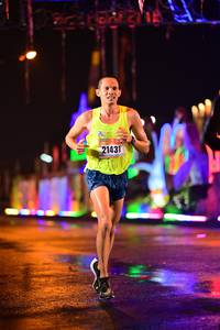 BIB: 21431
                            <button type="button" onclick="openModal(16235132)" class="btn btn-primary btn-sm float-right btn-popup" data-toggle="modal" data-target=".modal-high-quality">
                        <i class="fas fa-shopping-cart"></i> Add to Cart
                    </button>
                                            <button type="button" onclick="isThisMe(16235132, true)" class="btn btn-success btn-sm float-right btn-popup btn-isme hidden" data-toggle="tooltip" data-placement="bottom" title="นี่คือรูปของคุณใช่ไหม คลิกที่นี่เพื่อเอาเข้าอัลบั้ม">
                        <i class="fas fa-plus"></i> Add to album
                    </button>
                    <button type="button" onclick="isThisMe(16235132, false)" class="btn btn-warning btn-sm float-right btn-popup btn-isnotme hidden">
                        <i class="fas fa-ban"></i> Remove from album
                    </button>