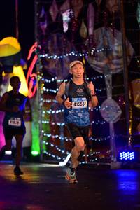 BIB: 41555, 41638
                            <button type="button" onclick="openModal(16258631)" class="btn btn-primary btn-sm float-right btn-popup" data-toggle="modal" data-target=".modal-high-quality">
                        <i class="fas fa-shopping-cart"></i> Add to Cart
                    </button>
                                            <button type="button" onclick="isThisMe(16258631, true)" class="btn btn-success btn-sm float-right btn-popup btn-isme hidden" data-toggle="tooltip" data-placement="bottom" title="นี่คือรูปของคุณใช่ไหม คลิกที่นี่เพื่อเอาเข้าอัลบั้ม">
                        <i class="fas fa-plus"></i> Add to album
                    </button>
                    <button type="button" onclick="isThisMe(16258631, false)" class="btn btn-warning btn-sm float-right btn-popup btn-isnotme hidden">
                        <i class="fas fa-ban"></i> Remove from album
                    </button>