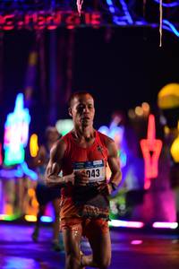 BIB: 943
                            <button type="button" onclick="openModal(16234810)" class="btn btn-primary btn-sm float-right btn-popup" data-toggle="modal" data-target=".modal-high-quality">
                        <i class="fas fa-shopping-cart"></i> Add to Cart
                    </button>
                                            <button type="button" onclick="isThisMe(16234810, true)" class="btn btn-success btn-sm float-right btn-popup btn-isme hidden" data-toggle="tooltip" data-placement="bottom" title="นี่คือรูปของคุณใช่ไหม คลิกที่นี่เพื่อเอาเข้าอัลบั้ม">
                        <i class="fas fa-plus"></i> Add to album
                    </button>
                    <button type="button" onclick="isThisMe(16234810, false)" class="btn btn-warning btn-sm float-right btn-popup btn-isnotme hidden">
                        <i class="fas fa-ban"></i> Remove from album
                    </button>