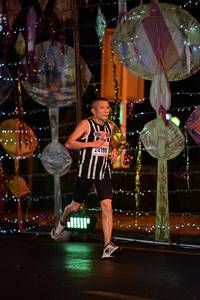 BIB: 24199
                            <button type="button" onclick="openModal(16260550)" class="btn btn-primary btn-sm float-right btn-popup" data-toggle="modal" data-target=".modal-high-quality">
                        <i class="fas fa-shopping-cart"></i> Add to Cart
                    </button>
                                            <button type="button" onclick="isThisMe(16260550, true)" class="btn btn-success btn-sm float-right btn-popup btn-isme hidden" data-toggle="tooltip" data-placement="bottom" title="นี่คือรูปของคุณใช่ไหม คลิกที่นี่เพื่อเอาเข้าอัลบั้ม">
                        <i class="fas fa-plus"></i> Add to album
                    </button>
                    <button type="button" onclick="isThisMe(16260550, false)" class="btn btn-warning btn-sm float-right btn-popup btn-isnotme hidden">
                        <i class="fas fa-ban"></i> Remove from album
                    </button>