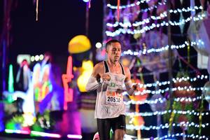 BIB: 000, 20534
                            <button type="button" onclick="openModal(16158320)" class="btn btn-primary btn-sm float-right btn-popup" data-toggle="modal" data-target=".modal-high-quality">
                        <i class="fas fa-shopping-cart"></i> Add to Cart
                    </button>
                                            <button type="button" onclick="isThisMe(16158320, true)" class="btn btn-success btn-sm float-right btn-popup btn-isme hidden" data-toggle="tooltip" data-placement="bottom" title="นี่คือรูปของคุณใช่ไหม คลิกที่นี่เพื่อเอาเข้าอัลบั้ม">
                        <i class="fas fa-plus"></i> Add to album
                    </button>
                    <button type="button" onclick="isThisMe(16158320, false)" class="btn btn-warning btn-sm float-right btn-popup btn-isnotme hidden">
                        <i class="fas fa-ban"></i> Remove from album
                    </button>