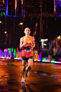 BIB: 42572
                            <button type="button" onclick="openModal(16236032)" class="btn btn-primary btn-sm float-right btn-popup" data-toggle="modal" data-target=".modal-high-quality">
                        <i class="fas fa-shopping-cart"></i> Add to Cart
                    </button>
                                            <button type="button" onclick="isThisMe(16236032, true)" class="btn btn-success btn-sm float-right btn-popup btn-isme hidden" data-toggle="tooltip" data-placement="bottom" title="นี่คือรูปของคุณใช่ไหม คลิกที่นี่เพื่อเอาเข้าอัลบั้ม">
                        <i class="fas fa-plus"></i> Add to album
                    </button>
                    <button type="button" onclick="isThisMe(16236032, false)" class="btn btn-warning btn-sm float-right btn-popup btn-isnotme hidden">
                        <i class="fas fa-ban"></i> Remove from album
                    </button>