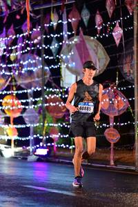 BIB: 40885
                            <button type="button" onclick="openModal(16229894)" class="btn btn-primary btn-sm float-right btn-popup" data-toggle="modal" data-target=".modal-high-quality">
                        <i class="fas fa-shopping-cart"></i> Add to Cart
                    </button>
                                            <button type="button" onclick="isThisMe(16229894, true)" class="btn btn-success btn-sm float-right btn-popup btn-isme hidden" data-toggle="tooltip" data-placement="bottom" title="นี่คือรูปของคุณใช่ไหม คลิกที่นี่เพื่อเอาเข้าอัลบั้ม">
                        <i class="fas fa-plus"></i> Add to album
                    </button>
                    <button type="button" onclick="isThisMe(16229894, false)" class="btn btn-warning btn-sm float-right btn-popup btn-isnotme hidden">
                        <i class="fas fa-ban"></i> Remove from album
                    </button>