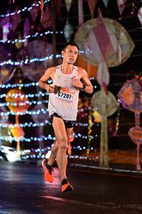 BIB: 67201
                            <button type="button" onclick="openModal(16232179)" class="btn btn-primary btn-sm float-right btn-popup" data-toggle="modal" data-target=".modal-high-quality">
                        <i class="fas fa-shopping-cart"></i> Add to Cart
                    </button>
                                            <button type="button" onclick="isThisMe(16232179, true)" class="btn btn-success btn-sm float-right btn-popup btn-isme hidden" data-toggle="tooltip" data-placement="bottom" title="นี่คือรูปของคุณใช่ไหม คลิกที่นี่เพื่อเอาเข้าอัลบั้ม">
                        <i class="fas fa-plus"></i> Add to album
                    </button>
                    <button type="button" onclick="isThisMe(16232179, false)" class="btn btn-warning btn-sm float-right btn-popup btn-isnotme hidden">
                        <i class="fas fa-ban"></i> Remove from album
                    </button>