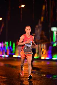 BIB: 043
                            <button type="button" onclick="openModal(16234711)" class="btn btn-primary btn-sm float-right btn-popup" data-toggle="modal" data-target=".modal-high-quality">
                        <i class="fas fa-shopping-cart"></i> Add to Cart
                    </button>
                                            <button type="button" onclick="isThisMe(16234711, true)" class="btn btn-success btn-sm float-right btn-popup btn-isme hidden" data-toggle="tooltip" data-placement="bottom" title="นี่คือรูปของคุณใช่ไหม คลิกที่นี่เพื่อเอาเข้าอัลบั้ม">
                        <i class="fas fa-plus"></i> Add to album
                    </button>
                    <button type="button" onclick="isThisMe(16234711, false)" class="btn btn-warning btn-sm float-right btn-popup btn-isnotme hidden">
                        <i class="fas fa-ban"></i> Remove from album
                    </button>