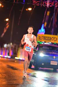 BIB: 41096
                            <button type="button" onclick="openModal(16157662)" class="btn btn-primary btn-sm float-right btn-popup" data-toggle="modal" data-target=".modal-high-quality">
                        <i class="fas fa-shopping-cart"></i> Add to Cart
                    </button>
                                            <button type="button" onclick="isThisMe(16157662, true)" class="btn btn-success btn-sm float-right btn-popup btn-isme hidden" data-toggle="tooltip" data-placement="bottom" title="นี่คือรูปของคุณใช่ไหม คลิกที่นี่เพื่อเอาเข้าอัลบั้ม">
                        <i class="fas fa-plus"></i> Add to album
                    </button>
                    <button type="button" onclick="isThisMe(16157662, false)" class="btn btn-warning btn-sm float-right btn-popup btn-isnotme hidden">
                        <i class="fas fa-ban"></i> Remove from album
                    </button>