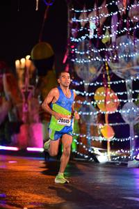 BIB: 20045
                            <button type="button" onclick="openModal(16158633)" class="btn btn-primary btn-sm float-right btn-popup" data-toggle="modal" data-target=".modal-high-quality">
                        <i class="fas fa-shopping-cart"></i> Add to Cart
                    </button>
                                            <button type="button" onclick="isThisMe(16158633, true)" class="btn btn-success btn-sm float-right btn-popup btn-isme hidden" data-toggle="tooltip" data-placement="bottom" title="นี่คือรูปของคุณใช่ไหม คลิกที่นี่เพื่อเอาเข้าอัลบั้ม">
                        <i class="fas fa-plus"></i> Add to album
                    </button>
                    <button type="button" onclick="isThisMe(16158633, false)" class="btn btn-warning btn-sm float-right btn-popup btn-isnotme hidden">
                        <i class="fas fa-ban"></i> Remove from album
                    </button>