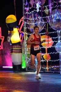 BIB: 20525, 
                            <button type="button" onclick="openModal(16264608)" class="btn btn-primary btn-sm float-right btn-popup" data-toggle="modal" data-target=".modal-high-quality">
                        <i class="fas fa-shopping-cart"></i> Add to Cart
                    </button>
                                            <button type="button" onclick="isThisMe(16264608, true)" class="btn btn-success btn-sm float-right btn-popup btn-isme hidden" data-toggle="tooltip" data-placement="bottom" title="นี่คือรูปของคุณใช่ไหม คลิกที่นี่เพื่อเอาเข้าอัลบั้ม">
                        <i class="fas fa-plus"></i> Add to album
                    </button>
                    <button type="button" onclick="isThisMe(16264608, false)" class="btn btn-warning btn-sm float-right btn-popup btn-isnotme hidden">
                        <i class="fas fa-ban"></i> Remove from album
                    </button>