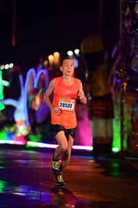 BIB: 20508
                            <button type="button" onclick="openModal(16242770)" class="btn btn-primary btn-sm float-right btn-popup" data-toggle="modal" data-target=".modal-high-quality">
                        <i class="fas fa-shopping-cart"></i> Add to Cart
                    </button>
                                            <button type="button" onclick="isThisMe(16242770, true)" class="btn btn-success btn-sm float-right btn-popup btn-isme hidden" data-toggle="tooltip" data-placement="bottom" title="นี่คือรูปของคุณใช่ไหม คลิกที่นี่เพื่อเอาเข้าอัลบั้ม">
                        <i class="fas fa-plus"></i> Add to album
                    </button>
                    <button type="button" onclick="isThisMe(16242770, false)" class="btn btn-warning btn-sm float-right btn-popup btn-isnotme hidden">
                        <i class="fas fa-ban"></i> Remove from album
                    </button>