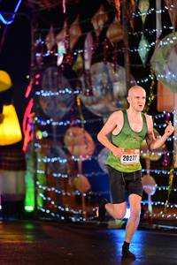 BIB: 20277
                            <button type="button" onclick="openModal(16158697)" class="btn btn-primary btn-sm float-right btn-popup" data-toggle="modal" data-target=".modal-high-quality">
                        <i class="fas fa-shopping-cart"></i> Add to Cart
                    </button>
                                            <button type="button" onclick="isThisMe(16158697, true)" class="btn btn-success btn-sm float-right btn-popup btn-isme hidden" data-toggle="tooltip" data-placement="bottom" title="นี่คือรูปของคุณใช่ไหม คลิกที่นี่เพื่อเอาเข้าอัลบั้ม">
                        <i class="fas fa-plus"></i> Add to album
                    </button>
                    <button type="button" onclick="isThisMe(16158697, false)" class="btn btn-warning btn-sm float-right btn-popup btn-isnotme hidden">
                        <i class="fas fa-ban"></i> Remove from album
                    </button>