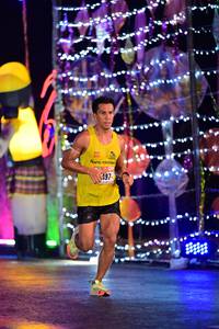 BIB: 497
                            <button type="button" onclick="openModal(16258225)" class="btn btn-primary btn-sm float-right btn-popup" data-toggle="modal" data-target=".modal-high-quality">
                        <i class="fas fa-shopping-cart"></i> Add to Cart
                    </button>
                                            <button type="button" onclick="isThisMe(16258225, true)" class="btn btn-success btn-sm float-right btn-popup btn-isme hidden" data-toggle="tooltip" data-placement="bottom" title="นี่คือรูปของคุณใช่ไหม คลิกที่นี่เพื่อเอาเข้าอัลบั้ม">
                        <i class="fas fa-plus"></i> Add to album
                    </button>
                    <button type="button" onclick="isThisMe(16258225, false)" class="btn btn-warning btn-sm float-right btn-popup btn-isnotme hidden">
                        <i class="fas fa-ban"></i> Remove from album
                    </button>