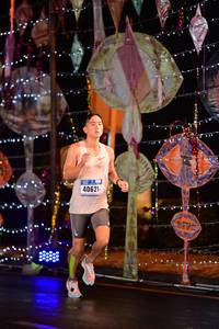 BIB: 40621
                            <button type="button" onclick="openModal(16158826)" class="btn btn-primary btn-sm float-right btn-popup" data-toggle="modal" data-target=".modal-high-quality">
                        <i class="fas fa-shopping-cart"></i> Add to Cart
                    </button>
                                            <button type="button" onclick="isThisMe(16158826, true)" class="btn btn-success btn-sm float-right btn-popup btn-isme hidden" data-toggle="tooltip" data-placement="bottom" title="นี่คือรูปของคุณใช่ไหม คลิกที่นี่เพื่อเอาเข้าอัลบั้ม">
                        <i class="fas fa-plus"></i> Add to album
                    </button>
                    <button type="button" onclick="isThisMe(16158826, false)" class="btn btn-warning btn-sm float-right btn-popup btn-isnotme hidden">
                        <i class="fas fa-ban"></i> Remove from album
                    </button>