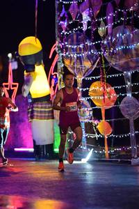 BIB: 362
                            <button type="button" onclick="openModal(16259982)" class="btn btn-primary btn-sm float-right btn-popup" data-toggle="modal" data-target=".modal-high-quality">
                        <i class="fas fa-shopping-cart"></i> Add to Cart
                    </button>
                                            <button type="button" onclick="isThisMe(16259982, true)" class="btn btn-success btn-sm float-right btn-popup btn-isme hidden" data-toggle="tooltip" data-placement="bottom" title="นี่คือรูปของคุณใช่ไหม คลิกที่นี่เพื่อเอาเข้าอัลบั้ม">
                        <i class="fas fa-plus"></i> Add to album
                    </button>
                    <button type="button" onclick="isThisMe(16259982, false)" class="btn btn-warning btn-sm float-right btn-popup btn-isnotme hidden">
                        <i class="fas fa-ban"></i> Remove from album
                    </button>