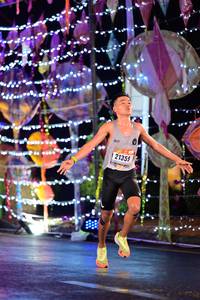 BIB: 21359
                            <button type="button" onclick="openModal(16158939)" class="btn btn-primary btn-sm float-right btn-popup" data-toggle="modal" data-target=".modal-high-quality">
                        <i class="fas fa-shopping-cart"></i> Add to Cart
                    </button>
                                            <button type="button" onclick="isThisMe(16158939, true)" class="btn btn-success btn-sm float-right btn-popup btn-isme hidden" data-toggle="tooltip" data-placement="bottom" title="นี่คือรูปของคุณใช่ไหม คลิกที่นี่เพื่อเอาเข้าอัลบั้ม">
                        <i class="fas fa-plus"></i> Add to album
                    </button>
                    <button type="button" onclick="isThisMe(16158939, false)" class="btn btn-warning btn-sm float-right btn-popup btn-isnotme hidden">
                        <i class="fas fa-ban"></i> Remove from album
                    </button>