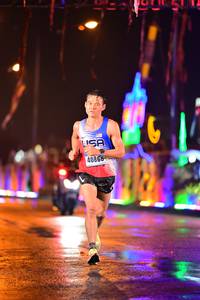 BIB: 40866
                            <button type="button" onclick="openModal(16157642)" class="btn btn-primary btn-sm float-right btn-popup" data-toggle="modal" data-target=".modal-high-quality">
                        <i class="fas fa-shopping-cart"></i> Add to Cart
                    </button>
                                            <button type="button" onclick="isThisMe(16157642, true)" class="btn btn-success btn-sm float-right btn-popup btn-isme hidden" data-toggle="tooltip" data-placement="bottom" title="นี่คือรูปของคุณใช่ไหม คลิกที่นี่เพื่อเอาเข้าอัลบั้ม">
                        <i class="fas fa-plus"></i> Add to album
                    </button>
                    <button type="button" onclick="isThisMe(16157642, false)" class="btn btn-warning btn-sm float-right btn-popup btn-isnotme hidden">
                        <i class="fas fa-ban"></i> Remove from album
                    </button>