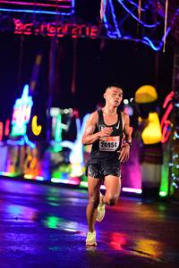 BIB: 20954
                            <button type="button" onclick="openModal(16235666)" class="btn btn-primary btn-sm float-right btn-popup" data-toggle="modal" data-target=".modal-high-quality">
                        <i class="fas fa-shopping-cart"></i> Add to Cart
                    </button>
                                            <button type="button" onclick="isThisMe(16235666, true)" class="btn btn-success btn-sm float-right btn-popup btn-isme hidden" data-toggle="tooltip" data-placement="bottom" title="นี่คือรูปของคุณใช่ไหม คลิกที่นี่เพื่อเอาเข้าอัลบั้ม">
                        <i class="fas fa-plus"></i> Add to album
                    </button>
                    <button type="button" onclick="isThisMe(16235666, false)" class="btn btn-warning btn-sm float-right btn-popup btn-isnotme hidden">
                        <i class="fas fa-ban"></i> Remove from album
                    </button>