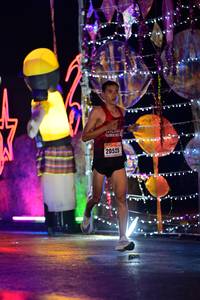 BIB: 20525, 
                            <button type="button" onclick="openModal(16264350)" class="btn btn-primary btn-sm float-right btn-popup" data-toggle="modal" data-target=".modal-high-quality">
                        <i class="fas fa-shopping-cart"></i> Add to Cart
                    </button>
                                            <button type="button" onclick="isThisMe(16264350, true)" class="btn btn-success btn-sm float-right btn-popup btn-isme hidden" data-toggle="tooltip" data-placement="bottom" title="นี่คือรูปของคุณใช่ไหม คลิกที่นี่เพื่อเอาเข้าอัลบั้ม">
                        <i class="fas fa-plus"></i> Add to album
                    </button>
                    <button type="button" onclick="isThisMe(16264350, false)" class="btn btn-warning btn-sm float-right btn-popup btn-isnotme hidden">
                        <i class="fas fa-ban"></i> Remove from album
                    </button>