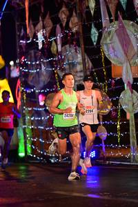 BIB: 2204, 24204, 20452
                            <button type="button" onclick="openModal(16158461)" class="btn btn-primary btn-sm float-right btn-popup" data-toggle="modal" data-target=".modal-high-quality">
                        <i class="fas fa-shopping-cart"></i> Add to Cart
                    </button>
                                            <button type="button" onclick="isThisMe(16158461, true)" class="btn btn-success btn-sm float-right btn-popup btn-isme hidden" data-toggle="tooltip" data-placement="bottom" title="นี่คือรูปของคุณใช่ไหม คลิกที่นี่เพื่อเอาเข้าอัลบั้ม">
                        <i class="fas fa-plus"></i> Add to album
                    </button>
                    <button type="button" onclick="isThisMe(16158461, false)" class="btn btn-warning btn-sm float-right btn-popup btn-isnotme hidden">
                        <i class="fas fa-ban"></i> Remove from album
                    </button>