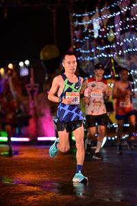 BIB: 20353, 201
                            <button type="button" onclick="openModal(16397784)" class="btn btn-primary btn-sm float-right btn-popup" data-toggle="modal" data-target=".modal-high-quality">
                        <i class="fas fa-shopping-cart"></i> Add to Cart
                    </button>
                                            <button type="button" onclick="isThisMe(16397784, true)" class="btn btn-success btn-sm float-right btn-popup btn-isme hidden" data-toggle="tooltip" data-placement="bottom" title="นี่คือรูปของคุณใช่ไหม คลิกที่นี่เพื่อเอาเข้าอัลบั้ม">
                        <i class="fas fa-plus"></i> Add to album
                    </button>
                    <button type="button" onclick="isThisMe(16397784, false)" class="btn btn-warning btn-sm float-right btn-popup btn-isnotme hidden">
                        <i class="fas fa-ban"></i> Remove from album
                    </button>