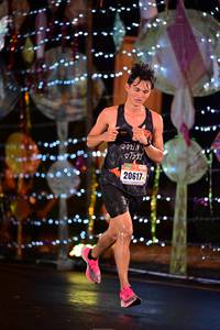 BIB: 20617
                            <button type="button" onclick="openModal(16244264)" class="btn btn-primary btn-sm float-right btn-popup" data-toggle="modal" data-target=".modal-high-quality">
                        <i class="fas fa-shopping-cart"></i> Add to Cart
                    </button>
                                            <button type="button" onclick="isThisMe(16244264, true)" class="btn btn-success btn-sm float-right btn-popup btn-isme hidden" data-toggle="tooltip" data-placement="bottom" title="นี่คือรูปของคุณใช่ไหม คลิกที่นี่เพื่อเอาเข้าอัลบั้ม">
                        <i class="fas fa-plus"></i> Add to album
                    </button>
                    <button type="button" onclick="isThisMe(16244264, false)" class="btn btn-warning btn-sm float-right btn-popup btn-isnotme hidden">
                        <i class="fas fa-ban"></i> Remove from album
                    </button>