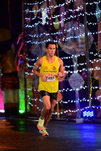 BIB: 21497
                            <button type="button" onclick="openModal(16258366)" class="btn btn-primary btn-sm float-right btn-popup" data-toggle="modal" data-target=".modal-high-quality">
                        <i class="fas fa-shopping-cart"></i> Add to Cart
                    </button>
                                            <button type="button" onclick="isThisMe(16258366, true)" class="btn btn-success btn-sm float-right btn-popup btn-isme hidden" data-toggle="tooltip" data-placement="bottom" title="นี่คือรูปของคุณใช่ไหม คลิกที่นี่เพื่อเอาเข้าอัลบั้ม">
                        <i class="fas fa-plus"></i> Add to album
                    </button>
                    <button type="button" onclick="isThisMe(16258366, false)" class="btn btn-warning btn-sm float-right btn-popup btn-isnotme hidden">
                        <i class="fas fa-ban"></i> Remove from album
                    </button>