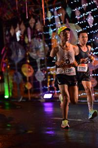 BIB: 21298, 22389
                            <button type="button" onclick="openModal(16260955)" class="btn btn-primary btn-sm float-right btn-popup" data-toggle="modal" data-target=".modal-high-quality">
                        <i class="fas fa-shopping-cart"></i> Add to Cart
                    </button>
                                            <button type="button" onclick="isThisMe(16260955, true)" class="btn btn-success btn-sm float-right btn-popup btn-isme hidden" data-toggle="tooltip" data-placement="bottom" title="นี่คือรูปของคุณใช่ไหม คลิกที่นี่เพื่อเอาเข้าอัลบั้ม">
                        <i class="fas fa-plus"></i> Add to album
                    </button>
                    <button type="button" onclick="isThisMe(16260955, false)" class="btn btn-warning btn-sm float-right btn-popup btn-isnotme hidden">
                        <i class="fas fa-ban"></i> Remove from album
                    </button>