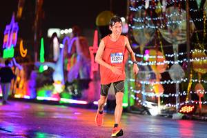 BIB: 42234
                            <button type="button" onclick="openModal(16157933)" class="btn btn-primary btn-sm float-right btn-popup" data-toggle="modal" data-target=".modal-high-quality">
                        <i class="fas fa-shopping-cart"></i> Add to Cart
                    </button>
                                            <button type="button" onclick="isThisMe(16157933, true)" class="btn btn-success btn-sm float-right btn-popup btn-isme hidden" data-toggle="tooltip" data-placement="bottom" title="นี่คือรูปของคุณใช่ไหม คลิกที่นี่เพื่อเอาเข้าอัลบั้ม">
                        <i class="fas fa-plus"></i> Add to album
                    </button>
                    <button type="button" onclick="isThisMe(16157933, false)" class="btn btn-warning btn-sm float-right btn-popup btn-isnotme hidden">
                        <i class="fas fa-ban"></i> Remove from album
                    </button>