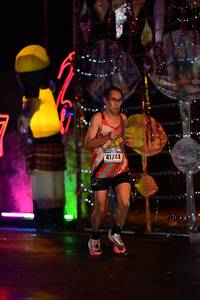 BIB: 41744
                            <button type="button" onclick="openModal(16266666)" class="btn btn-primary btn-sm float-right btn-popup" data-toggle="modal" data-target=".modal-high-quality">
                        <i class="fas fa-shopping-cart"></i> Add to Cart
                    </button>
                                            <button type="button" onclick="isThisMe(16266666, true)" class="btn btn-success btn-sm float-right btn-popup btn-isme hidden" data-toggle="tooltip" data-placement="bottom" title="นี่คือรูปของคุณใช่ไหม คลิกที่นี่เพื่อเอาเข้าอัลบั้ม">
                        <i class="fas fa-plus"></i> Add to album
                    </button>
                    <button type="button" onclick="isThisMe(16266666, false)" class="btn btn-warning btn-sm float-right btn-popup btn-isnotme hidden">
                        <i class="fas fa-ban"></i> Remove from album
                    </button>