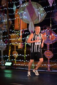 BIB: 
                            <button type="button" onclick="openModal(16260679)" class="btn btn-primary btn-sm float-right btn-popup" data-toggle="modal" data-target=".modal-high-quality">
                        <i class="fas fa-shopping-cart"></i> Add to Cart
                    </button>
                                            <button type="button" onclick="isThisMe(16260679, true)" class="btn btn-success btn-sm float-right btn-popup btn-isme hidden" data-toggle="tooltip" data-placement="bottom" title="นี่คือรูปของคุณใช่ไหม คลิกที่นี่เพื่อเอาเข้าอัลบั้ม">
                        <i class="fas fa-plus"></i> Add to album
                    </button>
                    <button type="button" onclick="isThisMe(16260679, false)" class="btn btn-warning btn-sm float-right btn-popup btn-isnotme hidden">
                        <i class="fas fa-ban"></i> Remove from album
                    </button>