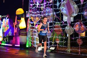 BIB: 40218
                            <button type="button" onclick="openModal(16158354)" class="btn btn-primary btn-sm float-right btn-popup" data-toggle="modal" data-target=".modal-high-quality">
                        <i class="fas fa-shopping-cart"></i> Add to Cart
                    </button>
                                            <button type="button" onclick="isThisMe(16158354, true)" class="btn btn-success btn-sm float-right btn-popup btn-isme hidden" data-toggle="tooltip" data-placement="bottom" title="นี่คือรูปของคุณใช่ไหม คลิกที่นี่เพื่อเอาเข้าอัลบั้ม">
                        <i class="fas fa-plus"></i> Add to album
                    </button>
                    <button type="button" onclick="isThisMe(16158354, false)" class="btn btn-warning btn-sm float-right btn-popup btn-isnotme hidden">
                        <i class="fas fa-ban"></i> Remove from album
                    </button>