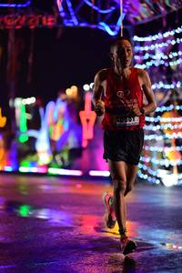 BIB: 408613
                            <button type="button" onclick="openModal(16239885)" class="btn btn-primary btn-sm float-right btn-popup" data-toggle="modal" data-target=".modal-high-quality">
                        <i class="fas fa-shopping-cart"></i> Add to Cart
                    </button>
                                            <button type="button" onclick="isThisMe(16239885, true)" class="btn btn-success btn-sm float-right btn-popup btn-isme hidden" data-toggle="tooltip" data-placement="bottom" title="นี่คือรูปของคุณใช่ไหม คลิกที่นี่เพื่อเอาเข้าอัลบั้ม">
                        <i class="fas fa-plus"></i> Add to album
                    </button>
                    <button type="button" onclick="isThisMe(16239885, false)" class="btn btn-warning btn-sm float-right btn-popup btn-isnotme hidden">
                        <i class="fas fa-ban"></i> Remove from album
                    </button>