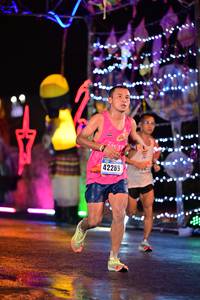 BIB: 42289
                            <button type="button" onclick="openModal(16261835)" class="btn btn-primary btn-sm float-right btn-popup" data-toggle="modal" data-target=".modal-high-quality">
                        <i class="fas fa-shopping-cart"></i> Add to Cart
                    </button>
                                            <button type="button" onclick="isThisMe(16261835, true)" class="btn btn-success btn-sm float-right btn-popup btn-isme hidden" data-toggle="tooltip" data-placement="bottom" title="นี่คือรูปของคุณใช่ไหม คลิกที่นี่เพื่อเอาเข้าอัลบั้ม">
                        <i class="fas fa-plus"></i> Add to album
                    </button>
                    <button type="button" onclick="isThisMe(16261835, false)" class="btn btn-warning btn-sm float-right btn-popup btn-isnotme hidden">
                        <i class="fas fa-ban"></i> Remove from album
                    </button>