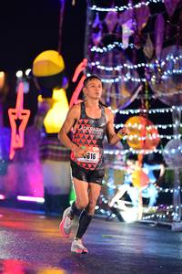 BIB: 616
                            <button type="button" onclick="openModal(16243817)" class="btn btn-primary btn-sm float-right btn-popup" data-toggle="modal" data-target=".modal-high-quality">
                        <i class="fas fa-shopping-cart"></i> Add to Cart
                    </button>
                                            <button type="button" onclick="isThisMe(16243817, true)" class="btn btn-success btn-sm float-right btn-popup btn-isme hidden" data-toggle="tooltip" data-placement="bottom" title="นี่คือรูปของคุณใช่ไหม คลิกที่นี่เพื่อเอาเข้าอัลบั้ม">
                        <i class="fas fa-plus"></i> Add to album
                    </button>
                    <button type="button" onclick="isThisMe(16243817, false)" class="btn btn-warning btn-sm float-right btn-popup btn-isnotme hidden">
                        <i class="fas fa-ban"></i> Remove from album
                    </button>