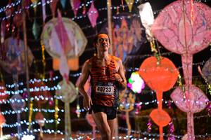 BIB: 40723
                            <button type="button" onclick="openModal(16157416)" class="btn btn-primary btn-sm float-right btn-popup" data-toggle="modal" data-target=".modal-high-quality">
                        <i class="fas fa-shopping-cart"></i> Add to Cart
                    </button>
                                            <button type="button" onclick="isThisMe(16157416, true)" class="btn btn-success btn-sm float-right btn-popup btn-isme hidden" data-toggle="tooltip" data-placement="bottom" title="นี่คือรูปของคุณใช่ไหม คลิกที่นี่เพื่อเอาเข้าอัลบั้ม">
                        <i class="fas fa-plus"></i> Add to album
                    </button>
                    <button type="button" onclick="isThisMe(16157416, false)" class="btn btn-warning btn-sm float-right btn-popup btn-isnotme hidden">
                        <i class="fas fa-ban"></i> Remove from album
                    </button>