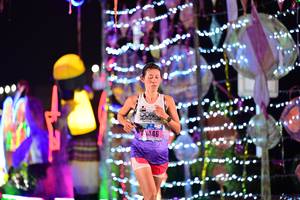 BIB: 446
                            <button type="button" onclick="openModal(16158440)" class="btn btn-primary btn-sm float-right btn-popup" data-toggle="modal" data-target=".modal-high-quality">
                        <i class="fas fa-shopping-cart"></i> Add to Cart
                    </button>
                                            <button type="button" onclick="isThisMe(16158440, true)" class="btn btn-success btn-sm float-right btn-popup btn-isme hidden" data-toggle="tooltip" data-placement="bottom" title="นี่คือรูปของคุณใช่ไหม คลิกที่นี่เพื่อเอาเข้าอัลบั้ม">
                        <i class="fas fa-plus"></i> Add to album
                    </button>
                    <button type="button" onclick="isThisMe(16158440, false)" class="btn btn-warning btn-sm float-right btn-popup btn-isnotme hidden">
                        <i class="fas fa-ban"></i> Remove from album
                    </button>