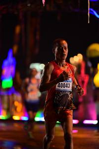 BIB: 40043
                            <button type="button" onclick="openModal(16234837)" class="btn btn-primary btn-sm float-right btn-popup" data-toggle="modal" data-target=".modal-high-quality">
                        <i class="fas fa-shopping-cart"></i> Add to Cart
                    </button>
                                            <button type="button" onclick="isThisMe(16234837, true)" class="btn btn-success btn-sm float-right btn-popup btn-isme hidden" data-toggle="tooltip" data-placement="bottom" title="นี่คือรูปของคุณใช่ไหม คลิกที่นี่เพื่อเอาเข้าอัลบั้ม">
                        <i class="fas fa-plus"></i> Add to album
                    </button>
                    <button type="button" onclick="isThisMe(16234837, false)" class="btn btn-warning btn-sm float-right btn-popup btn-isnotme hidden">
                        <i class="fas fa-ban"></i> Remove from album
                    </button>