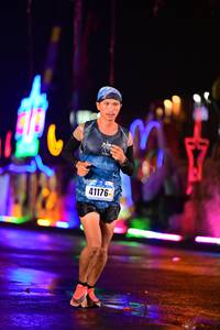 BIB: 41176
                            <button type="button" onclick="openModal(16236225)" class="btn btn-primary btn-sm float-right btn-popup" data-toggle="modal" data-target=".modal-high-quality">
                        <i class="fas fa-shopping-cart"></i> Add to Cart
                    </button>
                                            <button type="button" onclick="isThisMe(16236225, true)" class="btn btn-success btn-sm float-right btn-popup btn-isme hidden" data-toggle="tooltip" data-placement="bottom" title="นี่คือรูปของคุณใช่ไหม คลิกที่นี่เพื่อเอาเข้าอัลบั้ม">
                        <i class="fas fa-plus"></i> Add to album
                    </button>
                    <button type="button" onclick="isThisMe(16236225, false)" class="btn btn-warning btn-sm float-right btn-popup btn-isnotme hidden">
                        <i class="fas fa-ban"></i> Remove from album
                    </button>