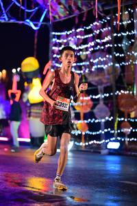 BIB: 23932
                            <button type="button" onclick="openModal(16256678)" class="btn btn-primary btn-sm float-right btn-popup" data-toggle="modal" data-target=".modal-high-quality">
                        <i class="fas fa-shopping-cart"></i> Add to Cart
                    </button>
                                            <button type="button" onclick="isThisMe(16256678, true)" class="btn btn-success btn-sm float-right btn-popup btn-isme hidden" data-toggle="tooltip" data-placement="bottom" title="นี่คือรูปของคุณใช่ไหม คลิกที่นี่เพื่อเอาเข้าอัลบั้ม">
                        <i class="fas fa-plus"></i> Add to album
                    </button>
                    <button type="button" onclick="isThisMe(16256678, false)" class="btn btn-warning btn-sm float-right btn-popup btn-isnotme hidden">
                        <i class="fas fa-ban"></i> Remove from album
                    </button>