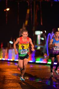 BIB: 40244, 40257
                            <button type="button" onclick="openModal(16232610)" class="btn btn-primary btn-sm float-right btn-popup" data-toggle="modal" data-target=".modal-high-quality">
                        <i class="fas fa-shopping-cart"></i> Add to Cart
                    </button>
                                            <button type="button" onclick="isThisMe(16232610, true)" class="btn btn-success btn-sm float-right btn-popup btn-isme hidden" data-toggle="tooltip" data-placement="bottom" title="นี่คือรูปของคุณใช่ไหม คลิกที่นี่เพื่อเอาเข้าอัลบั้ม">
                        <i class="fas fa-plus"></i> Add to album
                    </button>
                    <button type="button" onclick="isThisMe(16232610, false)" class="btn btn-warning btn-sm float-right btn-popup btn-isnotme hidden">
                        <i class="fas fa-ban"></i> Remove from album
                    </button>