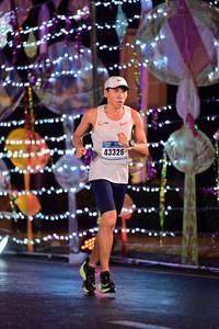 BIB: 43326
                            <button type="button" onclick="openModal(16257945)" class="btn btn-primary btn-sm float-right btn-popup" data-toggle="modal" data-target=".modal-high-quality">
                        <i class="fas fa-shopping-cart"></i> Add to Cart
                    </button>
                                            <button type="button" onclick="isThisMe(16257945, true)" class="btn btn-success btn-sm float-right btn-popup btn-isme hidden" data-toggle="tooltip" data-placement="bottom" title="นี่คือรูปของคุณใช่ไหม คลิกที่นี่เพื่อเอาเข้าอัลบั้ม">
                        <i class="fas fa-plus"></i> Add to album
                    </button>
                    <button type="button" onclick="isThisMe(16257945, false)" class="btn btn-warning btn-sm float-right btn-popup btn-isnotme hidden">
                        <i class="fas fa-ban"></i> Remove from album
                    </button>