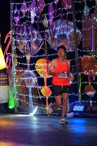 BIB: 538
                            <button type="button" onclick="openModal(16374556)" class="btn btn-primary btn-sm float-right btn-popup" data-toggle="modal" data-target=".modal-high-quality">
                        <i class="fas fa-shopping-cart"></i> Add to Cart
                    </button>
                                            <button type="button" onclick="isThisMe(16374556, true)" class="btn btn-success btn-sm float-right btn-popup btn-isme hidden" data-toggle="tooltip" data-placement="bottom" title="นี่คือรูปของคุณใช่ไหม คลิกที่นี่เพื่อเอาเข้าอัลบั้ม">
                        <i class="fas fa-plus"></i> Add to album
                    </button>
                    <button type="button" onclick="isThisMe(16374556, false)" class="btn btn-warning btn-sm float-right btn-popup btn-isnotme hidden">
                        <i class="fas fa-ban"></i> Remove from album
                    </button>